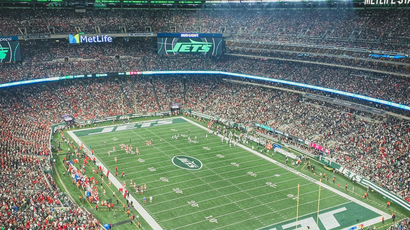 2026 NFL Playoff Bracket Guide: Format, Printable Options and When Teams Are Set