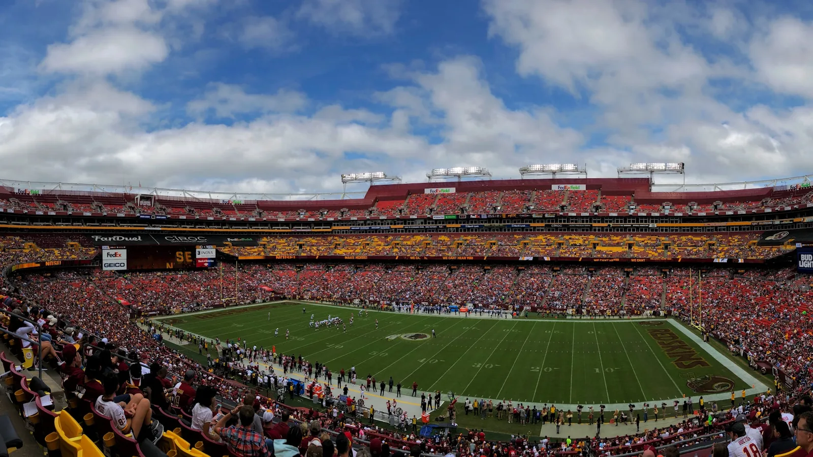 2026 NFL Schedule Leaks: Confirmed Games, Rumors and Early Reveals