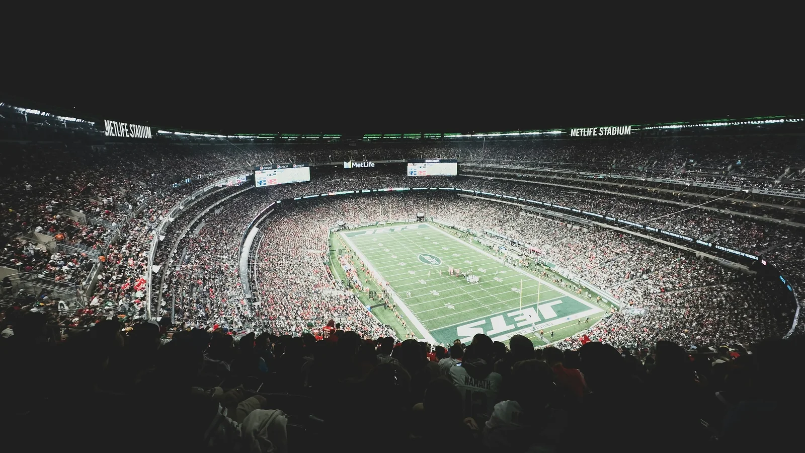 2026 NFL Schedule Release Date: Is It Out, What Time Was the Reveal and Where Can You View It?
