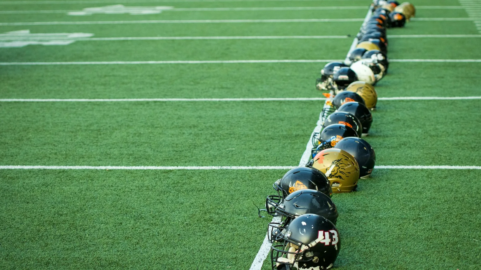 2026 NFL Schedule Rotation: How Every Team's Opponents Are Determined