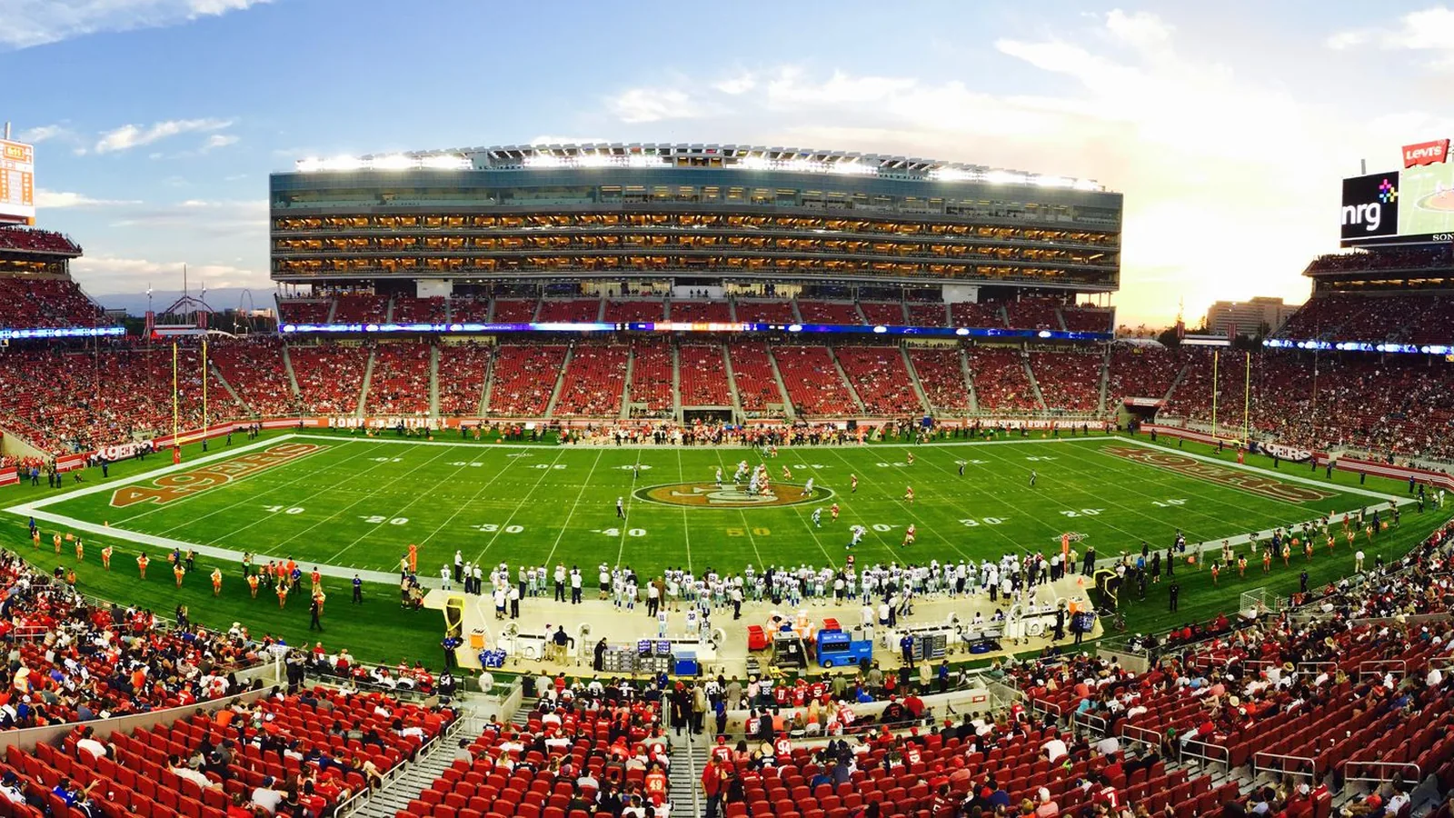 2027 NFL Schedule Release Date: Is It Out and When Will It Be Available?