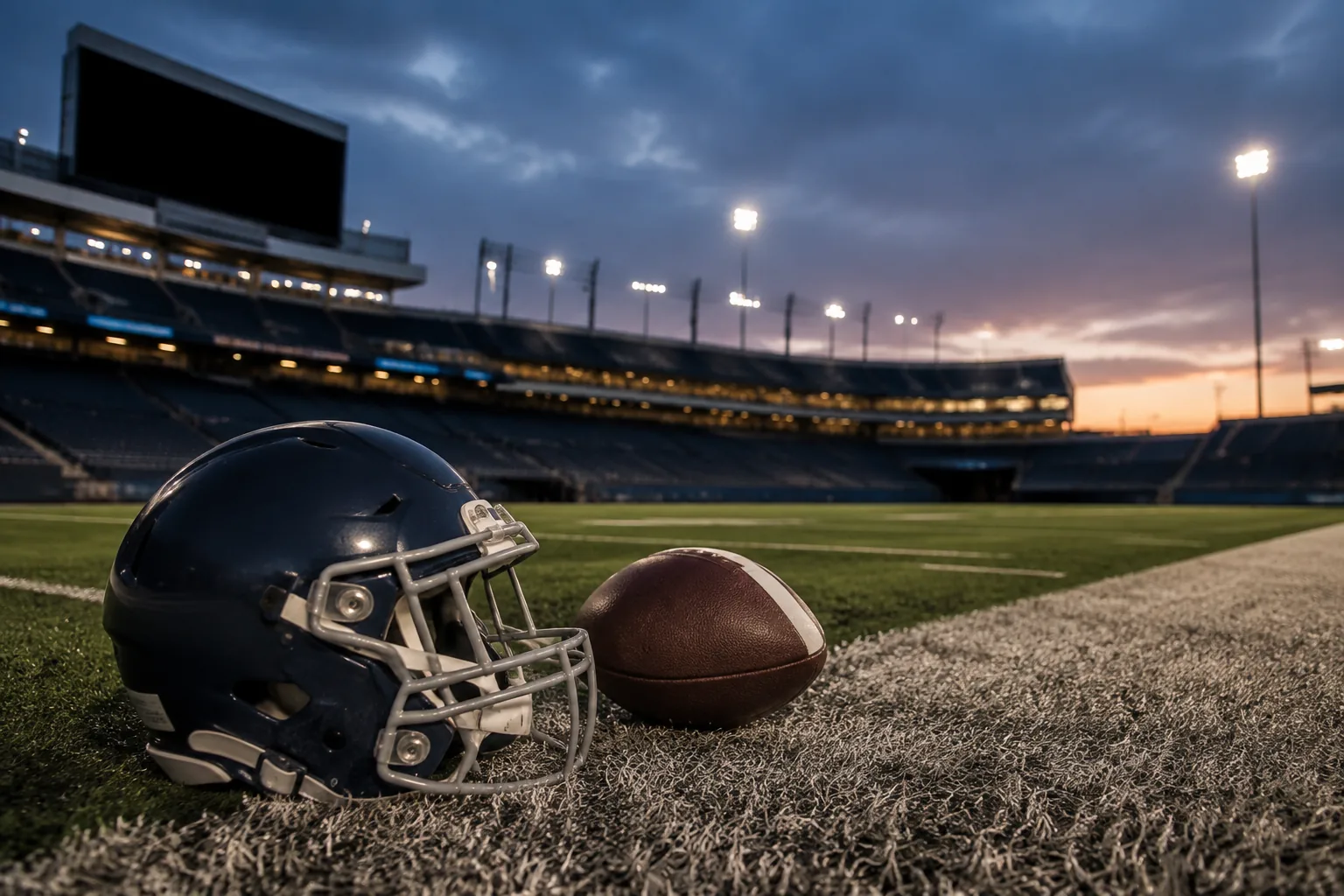 Dallas Cowboys 2026 Preseason Recap: Schedule, Scores and Roster Takeaways