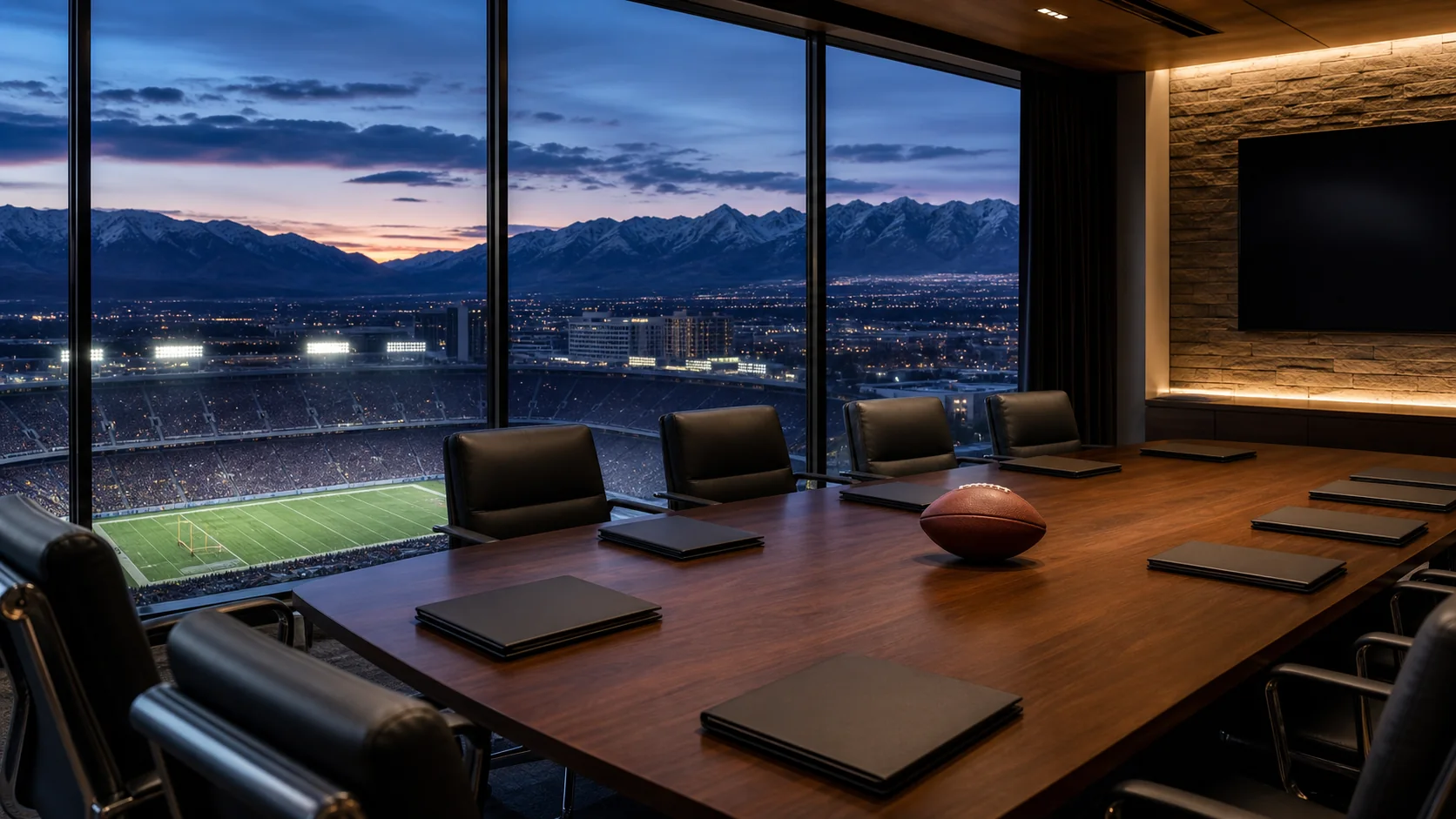 Does Lewis Hamilton Own the Denver Broncos? His Stake Explained