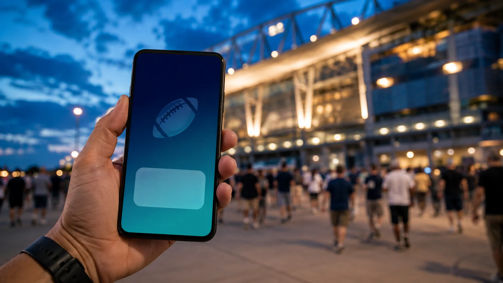 NFL Preseason Tickets: Prices, On-Sale Dates and the Best Time to Buy