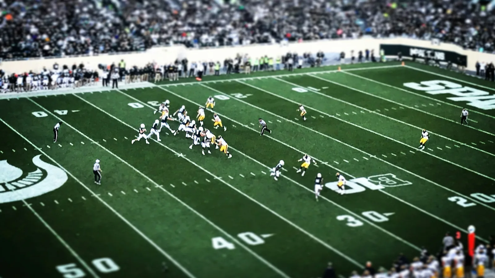 When Does the 2026 NFL Season Start? Preseason, Kickoff Game and Week 1 Dates