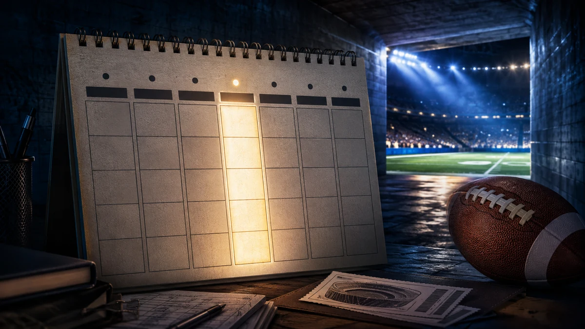 why-is-the-nfl-playing-wednesday-in-2026